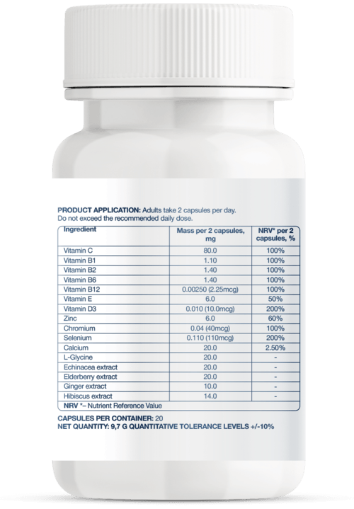 Ultiplex