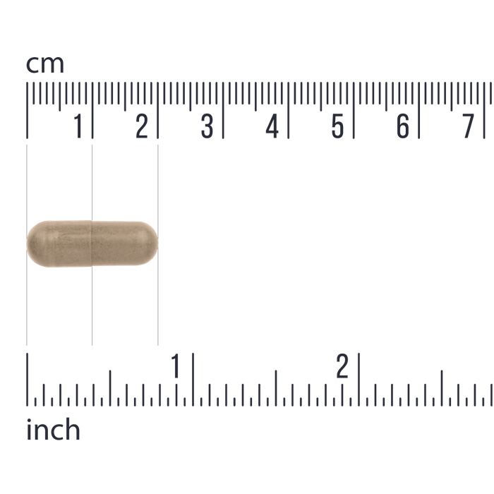 Urosaf