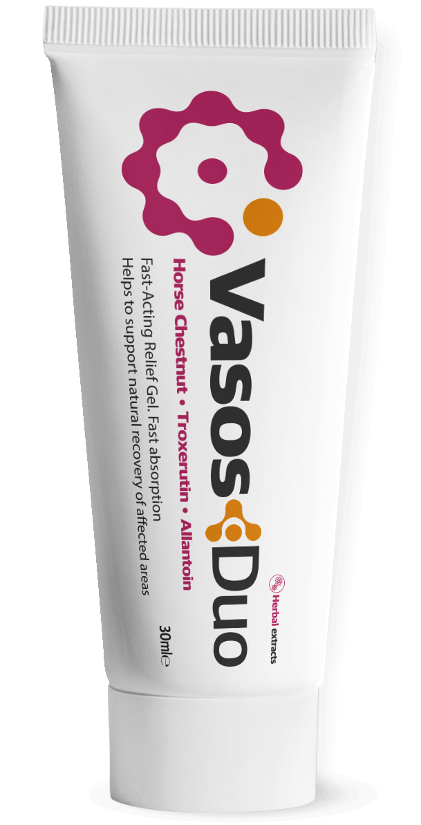 Vasos Duo